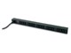 Stromkabel (Extern) - APC Basic Rack PDU/10A 230V C13 - AP9568