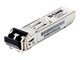 Repeater, boosters, bridges & Transceiver - D-Link DEM-311GT / 1000BASE-SX Multi-Mode 550 M LC SFP Transceiver - DEM-311GT