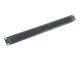 Rack-Gehäuse - APC 1U Kabel Pass-Thru w/ Bürste Strip - AR8429