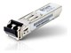 Repeater, boosters, bridges & Transceiver - D-Link DEM-310GT 1-Port Mini GBIC Module for 1000BaseLX (LC Duplex) - DEM-310GT