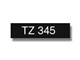 TZ-345