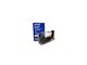 Druckerzubehör - Tinte & Toner - Epson Ribbon ERC-38 Black - Print ribbon Schwarz - C43S015374