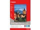 Papier, Fotopapier und Etiketten - Canon Paper SG-201 / 1686B015 Semi-Gloss - 1686B015