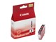Druckerzubehör - Tinte & Toner - Canon CLI-8 / 0626B001 Red - 0626B001