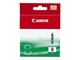 Druckerzubehör - Tinte & Toner - Canon CLI-8 / 0627B001 Green - 0627B001