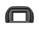 Kameras und Objektivzubehör - Canon EF Eyecup - 8171A001