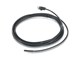 Systemzubehör - APC Temperatur Sensor - AP9335T