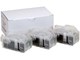 Druckerzubehör - Tinte & Toner - Lexmark HÆTEKLAMMER W840 - Heftklammern - 0025A0013