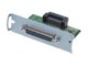 Netzwerkadapter (Netzkarte, Druckserver, u.s.w.) - Epson INTERFACE CARD (UB-S01) - C32C823361