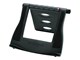 Systemzubehör - Kensington SmartFit® Easy Riser™ Laptopständer - 12”-17”, Grau - 60112