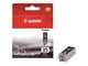 Druckerzubehör - Tinte & Toner - Canon PGI-35 / 1509B001 Black - 1509B001