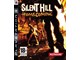 Spiele - Silent Hill: Homecoming - Sony PlayStation 3 - Action/Abenteuer - PEGI 18 - 0083717201793