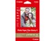 Papier, Fotopapier und Etiketten - Canon Paper PP-201 / 2311B003 Glossy 10x - 2311B003