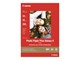 Papier, Fotopapier und Etiketten - Canon Paper PP-201 / 2311B018 Glossy 13x - 2311B018