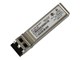 Repeater, boosters, bridges & Transceiver - HP BladeSystem 10Gb SR SFP+ - 455883-B21