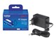 Netzteile für Laptops - Brother Adapter/AD24 2Pin EC - AD24EU
