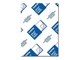Papier, Fotopapier und Etiketten - Brother BP60PA3 - A3 250 Sheets - BP60PA3