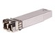 Repeater, boosters, bridges & Transceiver - Hewlett Packard Enterprise ProCurve transceiver Modul - J9150D