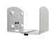 Systemzubehör - Ergotron Vertical Universal C - 97-468-202