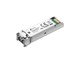 Repeater, boosters, bridges & Transceiver - TP-Link TL-SM311LM MINI GBICMODUL MMF - SM311LM