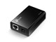 PoE-Injektor - TP-Link POE150S PoE Injector - POE150S