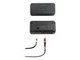 Audio Kabel - Jabra Netcom  LINK 14201-20 - 14201-20