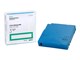 Backup-Medien - HP LTO5 Ultrium 3 TB RW Data Cartridge - C7975A