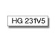HG231V5