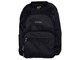 Taschen - Kensington SP25 15.6'' Laptop Rucksack - K63207EU