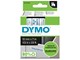 Papier, Fotopapier und Etiketten - DYMO D1-Etikettenband | blau auf weiß | 12 mm x 7 m - S0720540