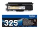 TN325BK