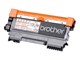 Druckerzubehör - Tinte & Toner - Brother TN2210 / TN 2210 Black Toner - Tonerpatrone Schwarz - TN2210