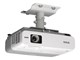 Beamerzubehör und Beschläge - Epson ELPMB23 CEILING Befestigungskit - V12H003B23