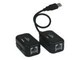 USBEXT60M