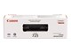 Druckerzubehör - Tinte & Toner - Canon CRG 725 / 3484B002 Black - 3484B002