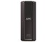 USVs - APC Back-UPS Pro Batterie Pack 24V - batt - BR24BPG