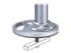 FPMA-D9GROMMET