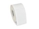 Papier, Fotopapier und Etiketten - Zebra 800264-105 Z-Select 2000D 102 x 25mm Direct Thermal Paper Labels Coated Permanent Adhesive 25mm Core Perforation (12-Pack) - 800264-105