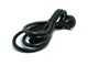 Stromkabel (Intern) - Datalogic Stromkabel - 6003-0940