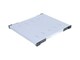 RAC-UP-250-A4