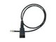 Audio Kabel - Jabra Kabel für headset - 8800-00-88