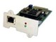 DW7SNMP30