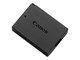Batterien und Batteriegriffe - Canon LP-E10 - Kamera Akku - 5108B002
