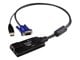 Repeater, boosters, bridges & Transceiver - ATEN KA7570 Local Transmitter - KA7570