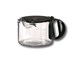 Kaffeezubereitung - Braun KFK 10l Coffee Jug Aromaster *DEMO* - 124115