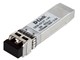 Repeater, boosters, bridges & Transceiver - D-Link DEM-431XT 10GBASE-SR SFP+ Multi-Mode Transceiver (300m) - DEM-431XT