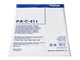 PAC411