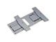 Drucker Zubehör - Epson Weiß 10-040 - C32C845040