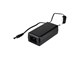 Stromkabel (Extern) - Datalogic Netzteiladapter - 8-0935