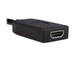 Display Kabel - StarTech.com DisplayPort zu HDMI Adapter - DP2HDMI